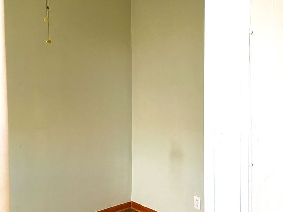 28060552511_82239582e9_o