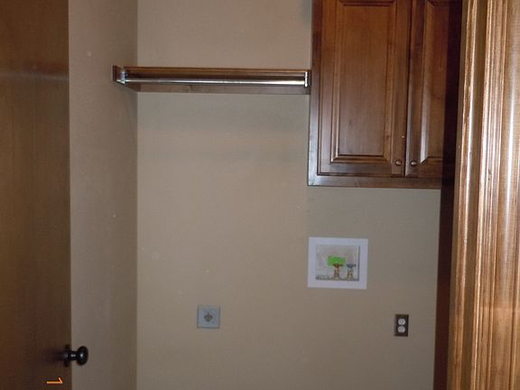 5th image of 11418 NW 121st Pl