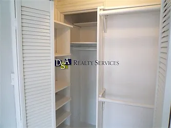 Rented by DSA Realty