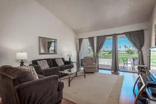 28 Calle Encinitas — Photo 12
