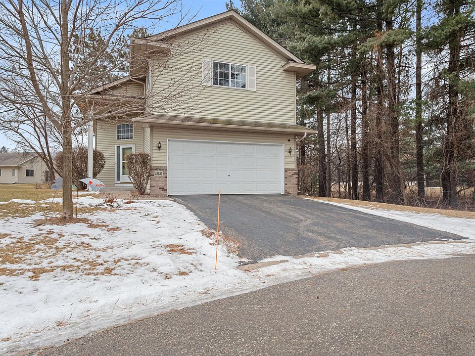 1st image of 25655 Forest Boulevard Ct