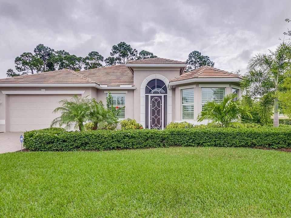 7659 FIELDSTONE RANCH SQ.