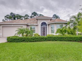 7659 Fieldstone Ranch Sq, Vero Beach, FL 32967