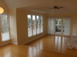 1000 Brighthurst Dr UNIT 305, Raleigh, NC 27605