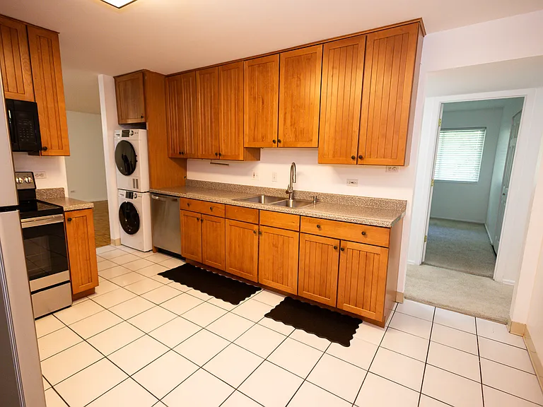 930 Beau Dr #312 — Photo 15