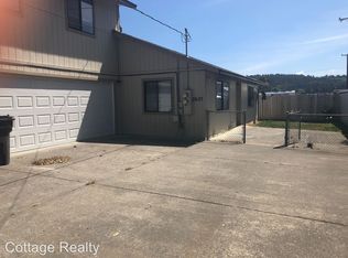 2625 Wanda Ln, McKinleyville, CA 95519