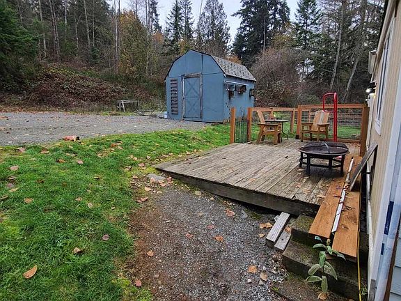 3rd image of 15504 73rd Ave E #5