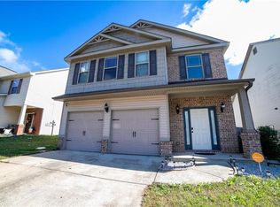 11 Whiterock Rd, Phenix City, AL 36869