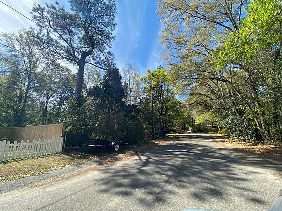 2nd image of 0 Sasportas Ln