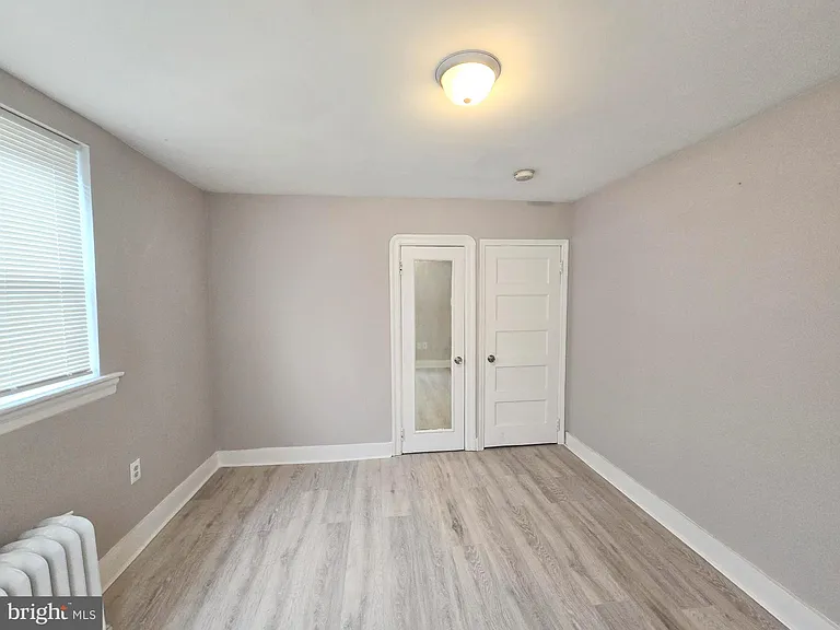 5109 N Fairhill St — Photo 11
