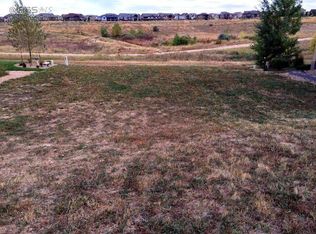 7035 Aladar Dr, Windsor, CO 80550
