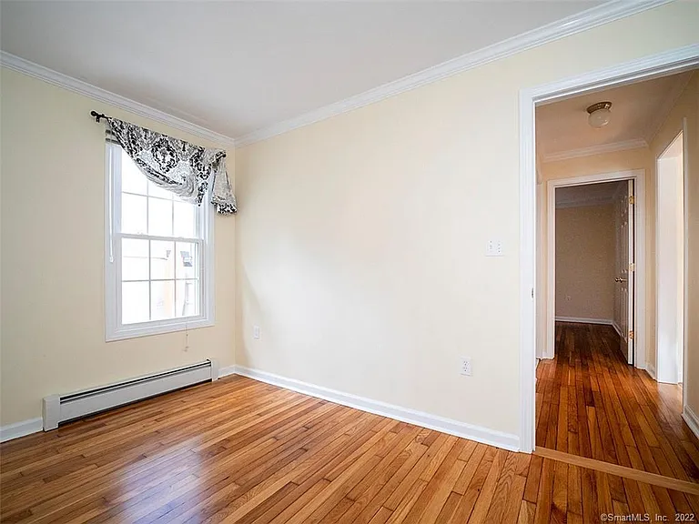 1 Cocheco Ave #1 — Photo 14