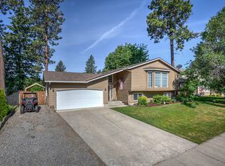 3149 N 9th St, Coeur D Alene, ID 83815