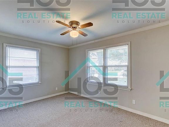 5th image of 2253 Churchill Way