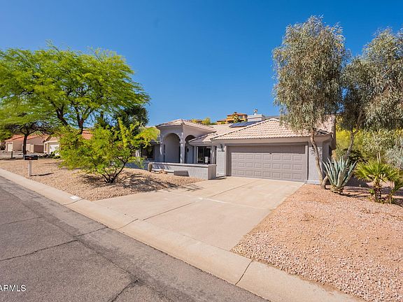 2nd image of 15038 E GREENE VALLEY Drive
