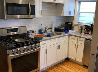 327 Ontario St, Albany, NY 12208
