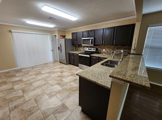 12344 Granton Cv, Austin, TX 78754