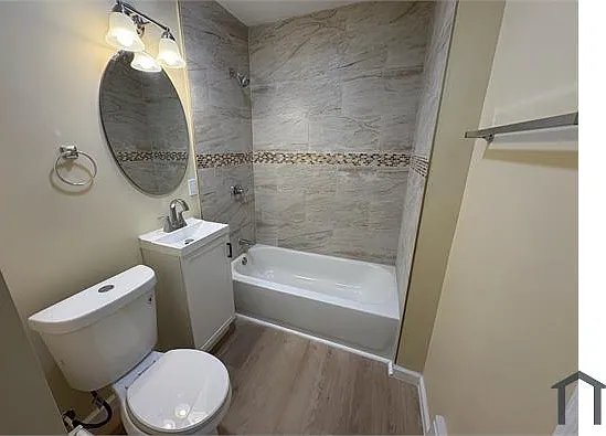 5633 Waterbury Ave — Photo 7