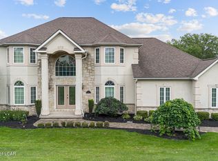 141 Wynchurch Cir, Pittston, PA 18640