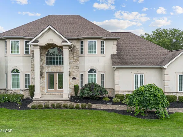 141 Wynchurch Cir, Pittston, PA 18640
