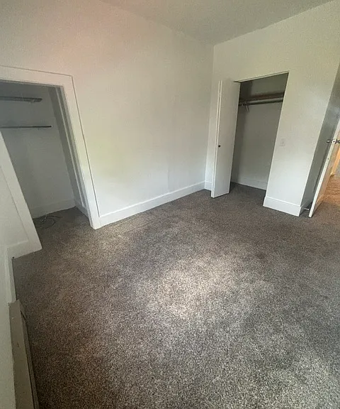 1021 West Dr #4 — Photo 10