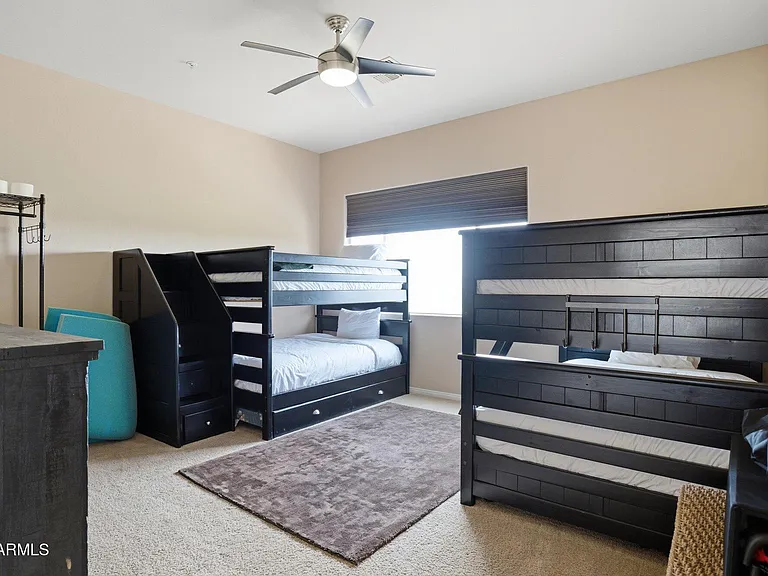 19475 N Grayhawk Dr #1060 — Photo 31