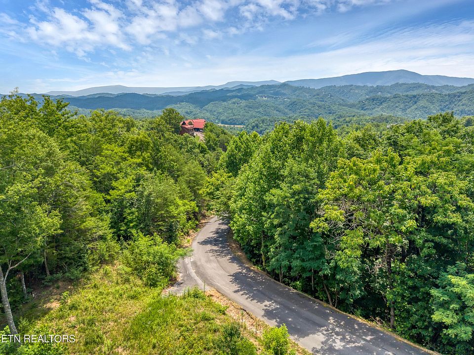 1st image of 108 Smoky Vista Way