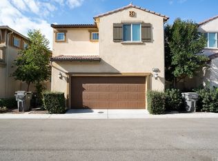 14582 Rochester Ave, Chino, CA 91710