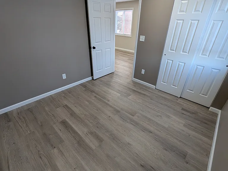 19 Terrel Dr #13 — Photo 17