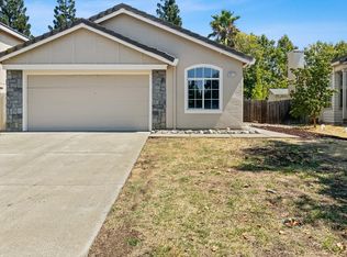 8517 Derlin Way, Sacramento, CA