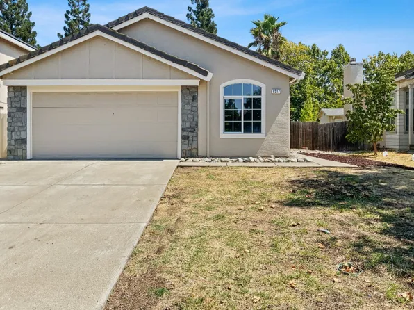8517 Derlin Way, Sacramento, CA 95823
