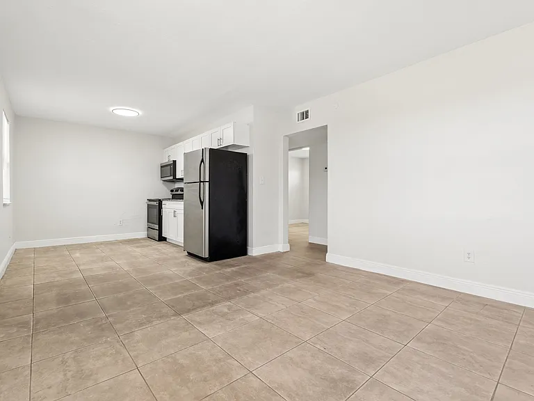Paradise Palms Portfolio LLC — Photo 36