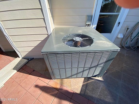 3rd image of 2378 S Pomo Ave