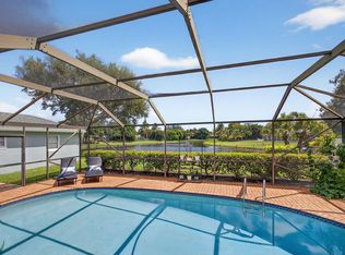 4179 Oak St, Palm Beach Gardens, FL 33418