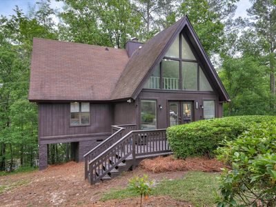 1180 Norman St, North Augusta, SC, 29841