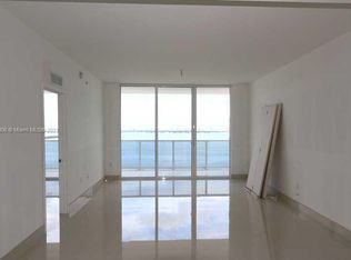 600 NE 27th St APT 1604, Miami, FL 33137