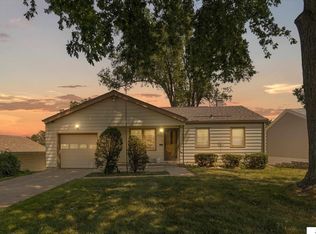 2135 S 49th Ave, Omaha, NE 68106