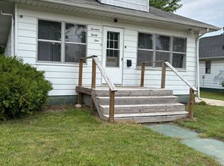 1331 Bissell St, South Bend, IN 46617
