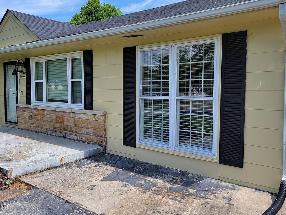 1st image of 6913 Watson Ln