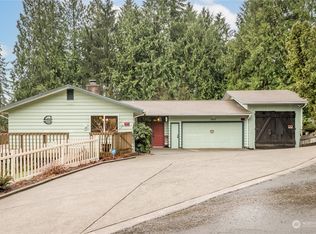 3643 Cedar Brook Dr, Longview, WA 98632
