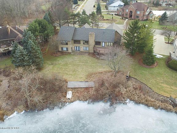 4th image of 6280 Pine Hollow Dr
