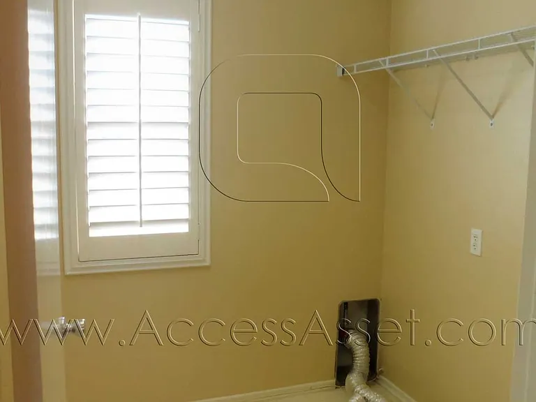 1442 Tahoe St — Photo 17