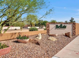 17221 N Wimbledon Ct, Glendale, AZ 85308