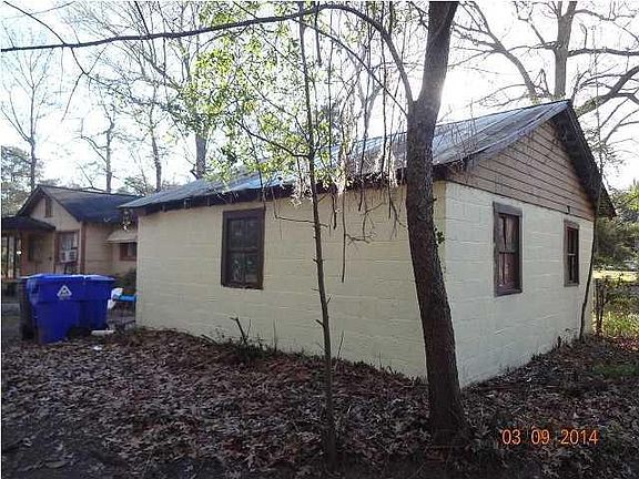 4th image of 4321 Holmes Ave