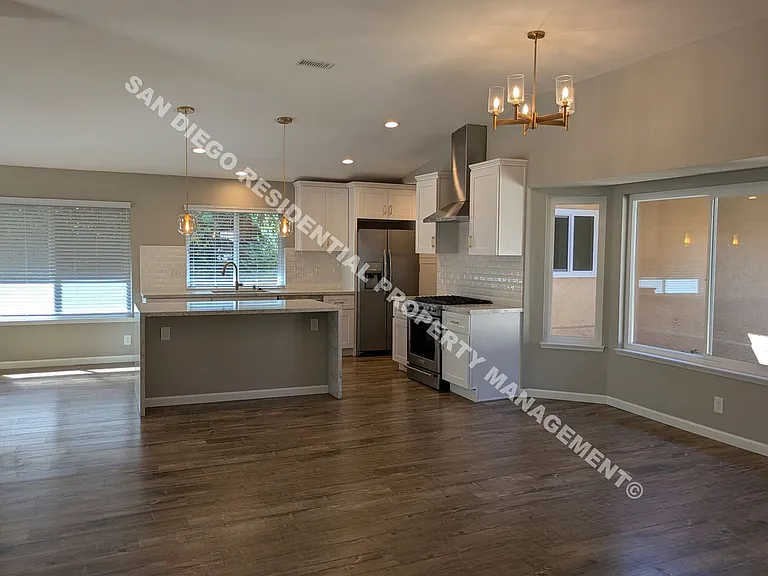 18333 Aceituno St — Photo 11