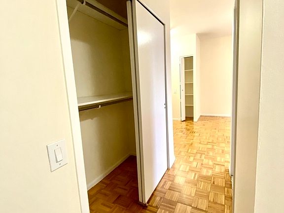 4th image of 519 E 78th St APT 3C