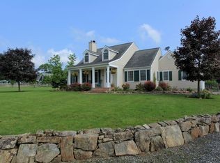 96-98 Pickle Rd, Califon, NJ 07830