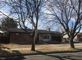 369 W 300 S, American Fork, UT 84003
