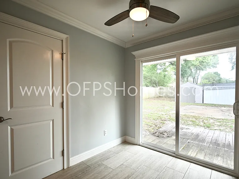 25 Highland Dr NW — Photo 10