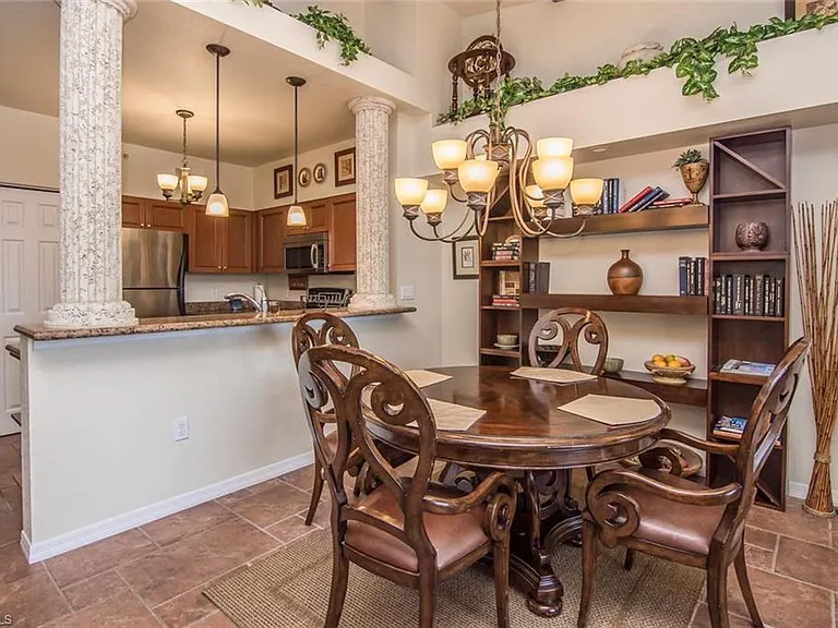 20230 Estero Gardens Cir #206 — Photo 10
